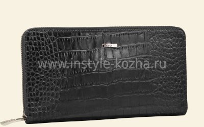Клатч-органайзер Bond мужской