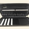 Клатч-органайзер Bond мужской