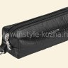 Ключница из натуральной кожи Lison Kaoberg LK-1183.