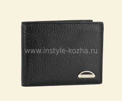 Портмоне Braun Buffel кожа