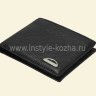 Портмоне Braun Buffel кожа