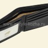 Портмоне Braun Buffel кожа
