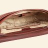 Портфель Sergio Belotti мужской арт.1826