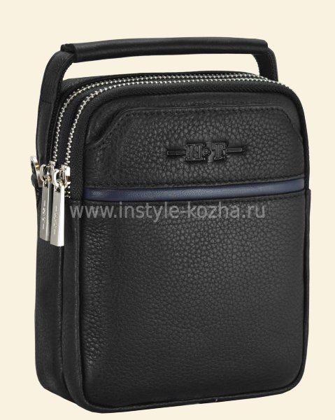 Сумка на плечо 289 V