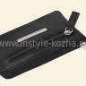 Ключница Gianni Conti GC 2134 Black