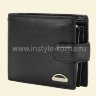 Кошелек Braun Buffel  кожа