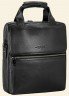 Портфель кожаный мужской -HT-  2768  V