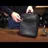 Мужская сумка кожаная 3253