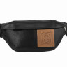 Сумка поясная Burberry  3550