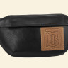 Сумка поясная Burberry  3550