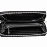  Клатч GUCCI на молнии 3551