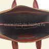 Портфель Tony Bellucci арт.1237