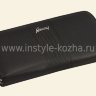 Клатч-портмоне Brioni BR-219