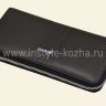 Клатч-портмоне Brioni BR-219
