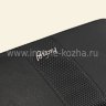 Клатч-портмоне Brioni BR-219