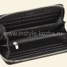 Клатч-портмоне Brioni BR-219