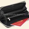 Клатч-портмоне Brioni BR-219