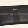 Клатч-портмоне Brioni BR-219