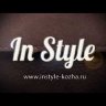 Клатч-портмоне Brioni BR-219