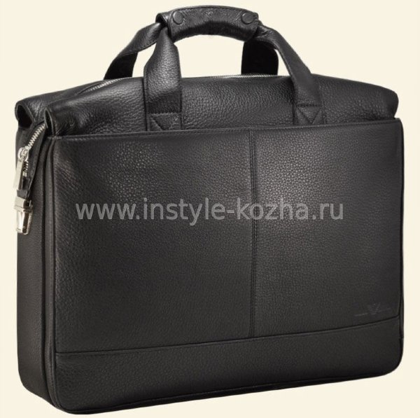 Сумка портфель арт.1678