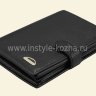 Портмоне-обложка для паспорта Braun Buffel