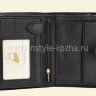 Портмоне-обложка для паспорта Braun Buffel