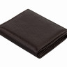 Кошелек женский из натуральной кожи 3754