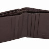 Кошелек женский из натуральной кожи 3754