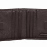 Кошелек женский из натуральной кожи 3754