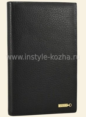 Бумажник Zilli