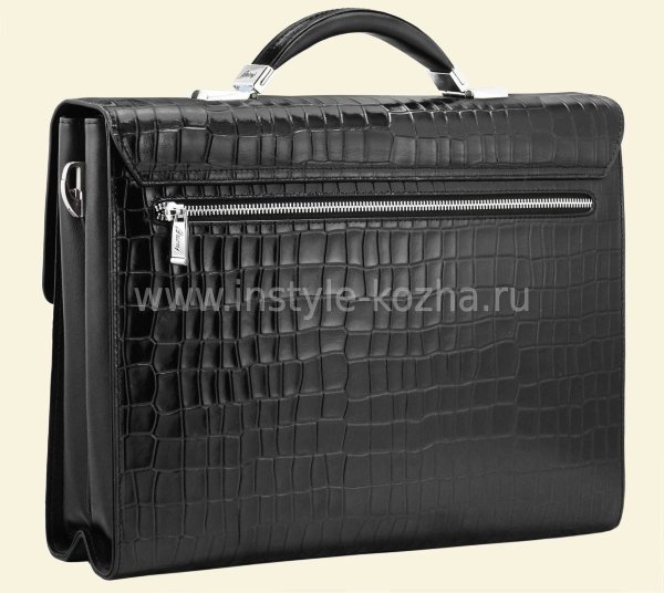 Портфель Brioni мужской арт.1861