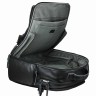 Рюкзак мужской из натуральной кожи 3257
