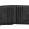 Кошелек Albatross из натуральной кожи 3755