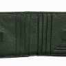 Кошелек Albatross из натуральной кожи 3756
