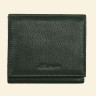 Кошелек Albatross из натуральной кожи 3756