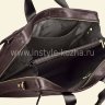 Сумка Tony Bellucci TB-1326