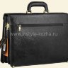 Портфель Tony Bellucci мужской TB-896