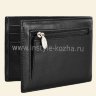 Кошелек - зажим для денег Petek арт. 983