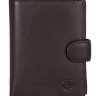 Портмоне для документов -HT-  3061