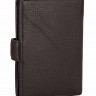 Портмоне для документов -HT-  3061