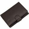 Портмоне для документов -HT-  3061