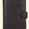 Портмоне для документов -HT-  3061