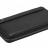 Karl Lagerfeld кожаный клатч 3160