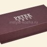 Кошелек Petek P-1990 женский