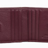 Кошелек Albatross из натуральной кожи 3760