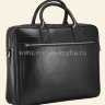 Сумка-портфель Mont Blanc 