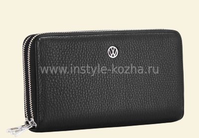 Барсетка с логотипом Volkswagen