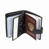 Портмоне Cosset 3560