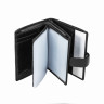 Портмоне Cosset 3560
