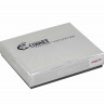   Портмоне  Cosset 3561